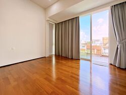 Serangoon Garden Estate (D19), Semi-Detached #576640311